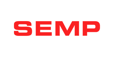 Logo Semp