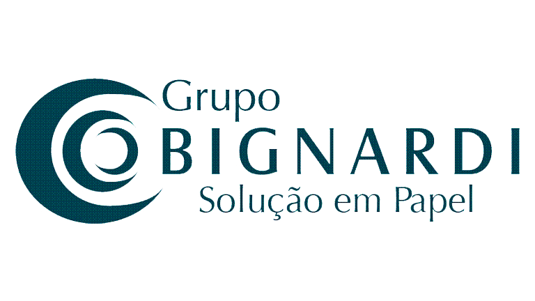 Logo bignard