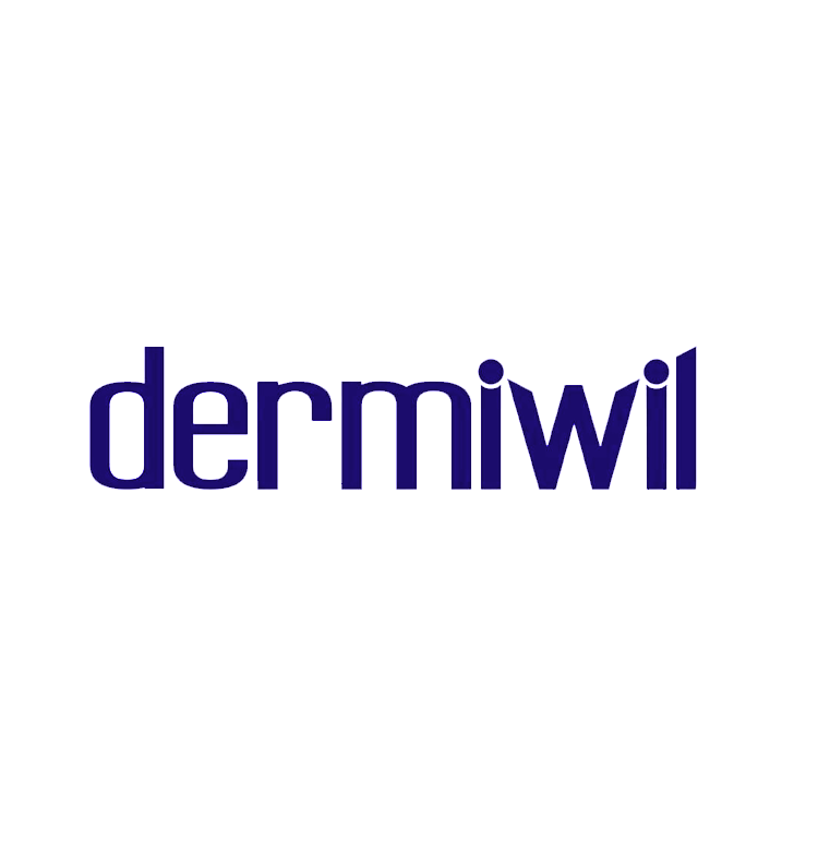 Logo Dermiwil