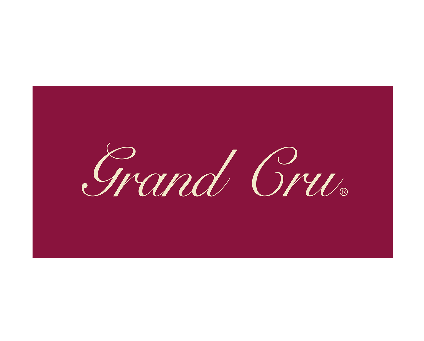 Logo Grandcru